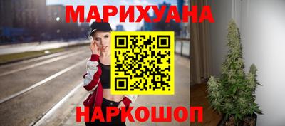 ешки Можга