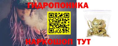 ешки Можга